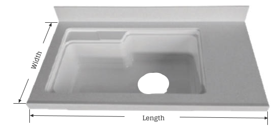 external_image external_image