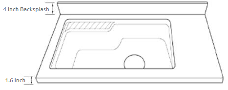 external_image external_image