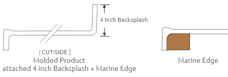 external_image external_image