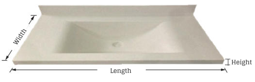 external_image external_image