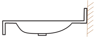 external_image external_image