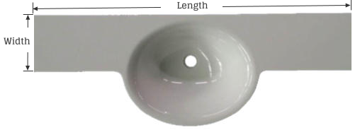 external_image external_image