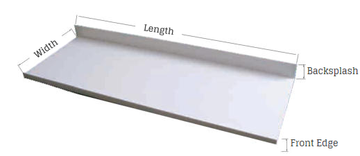 external_image external_image