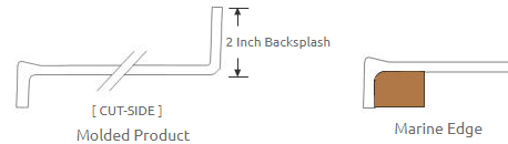 external_image external_image