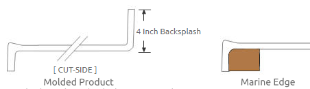 external_image external_image