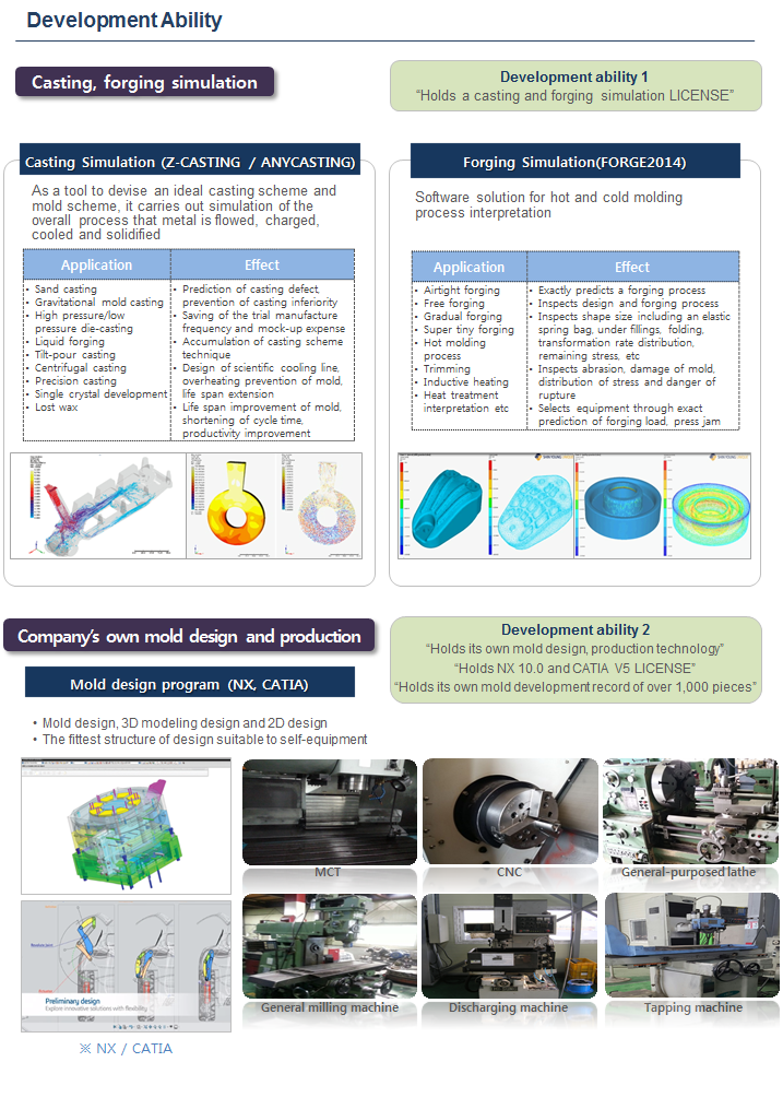 external_image external_image