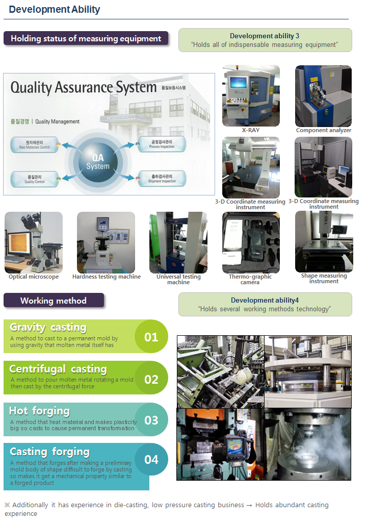 external_image external_image