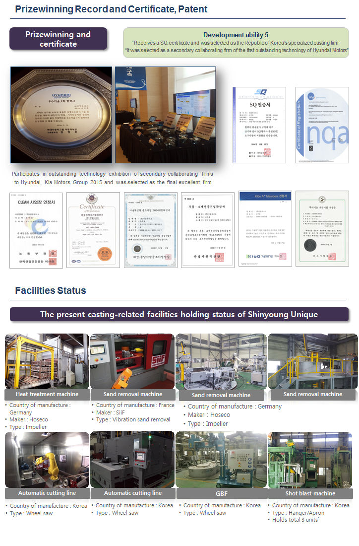 external_image external_image