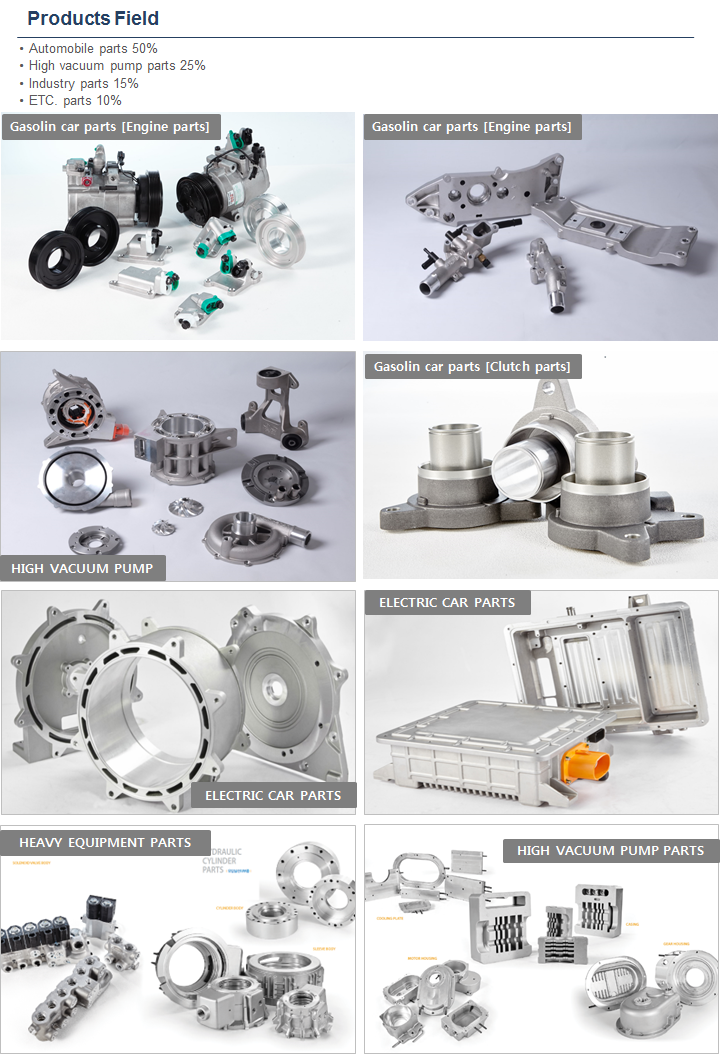 external_image external_image