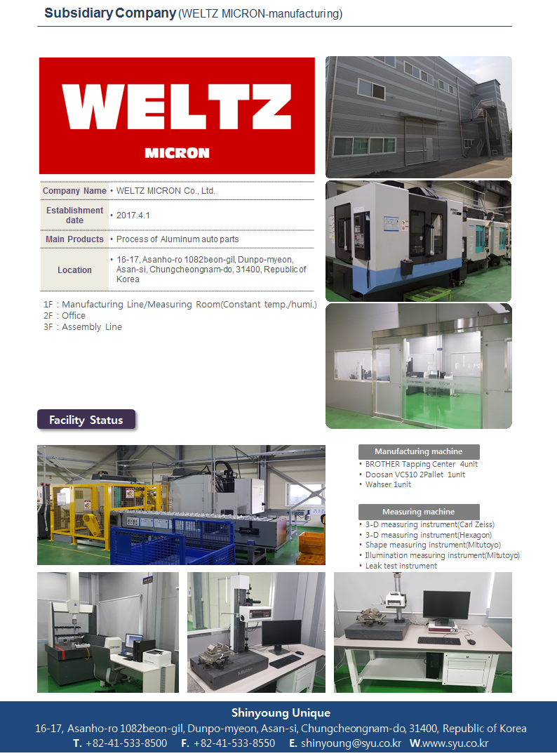 external_image external_image