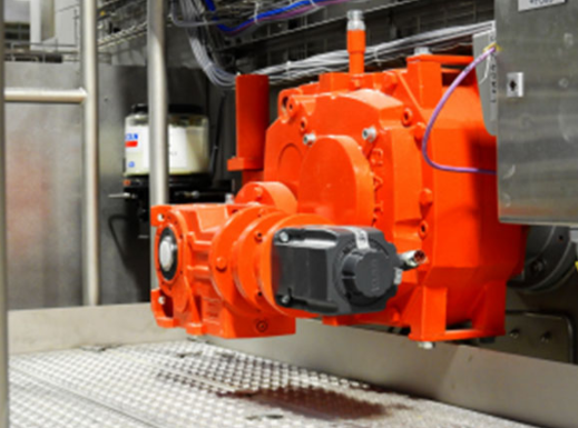 external_image external_image