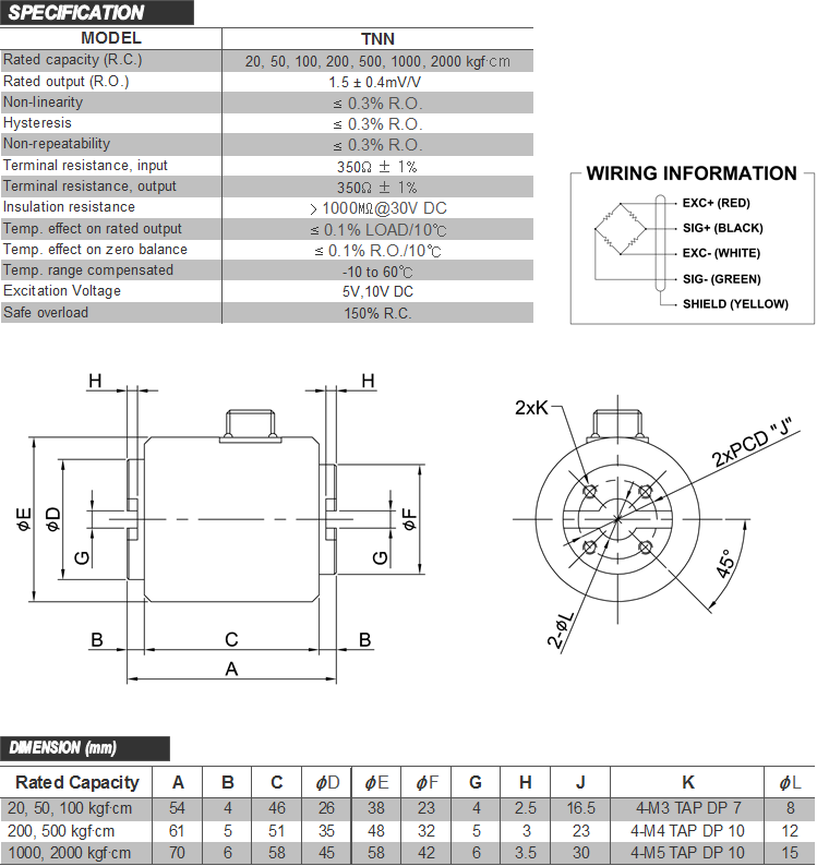 external_image external_image