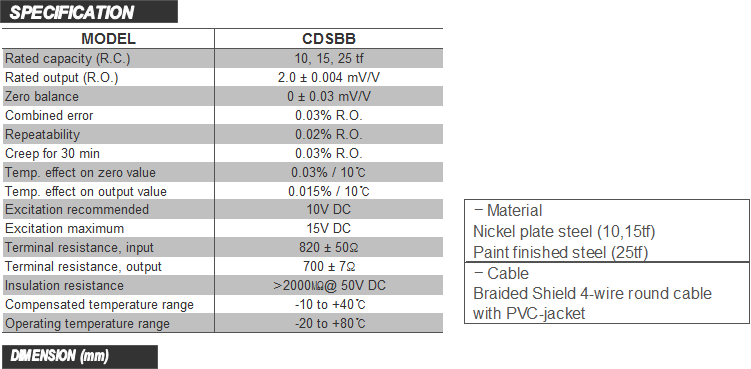 external_image external_image