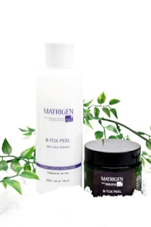 external_image external_image