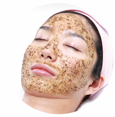 external_image external_image