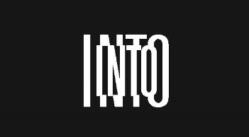 첨부 파일 이미지 미리보기