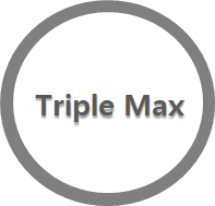 external_image external_image