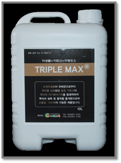 external_image external_image