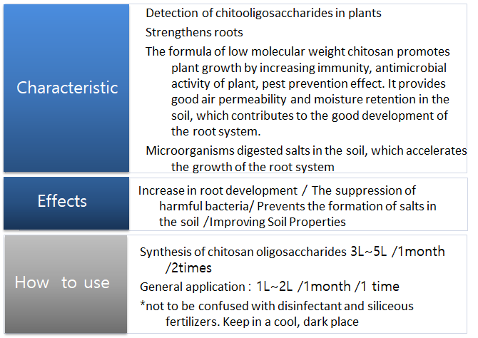 external_image external_image