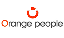 external_image external_image