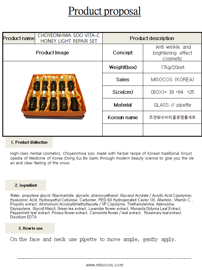 external_image external_image