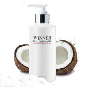 external_image external_image