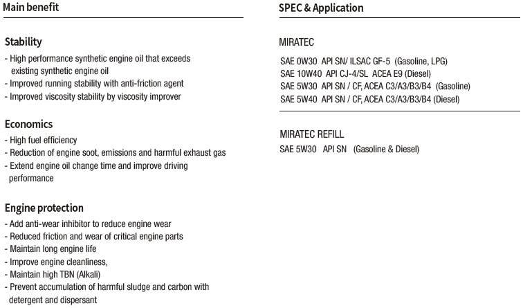 external_image external_image