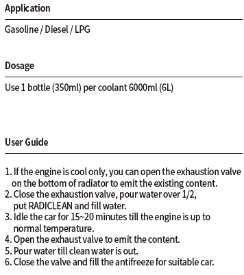 external_image external_image
