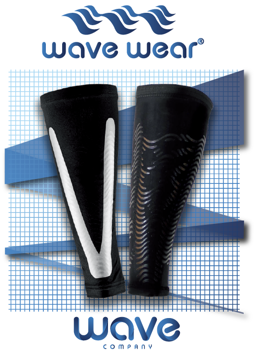 external_image external_image