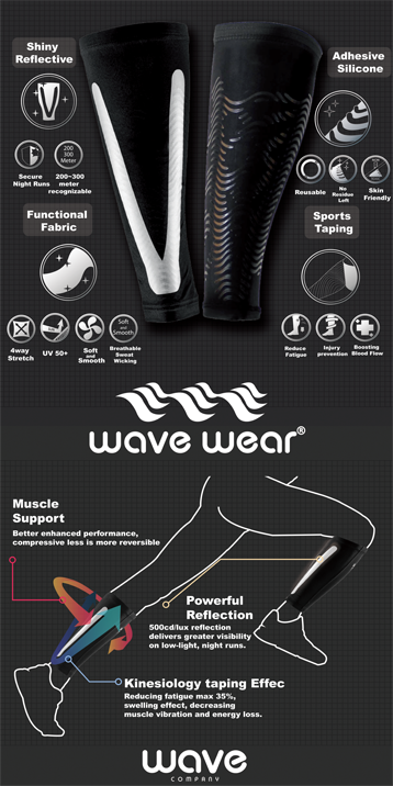 external_image external_image