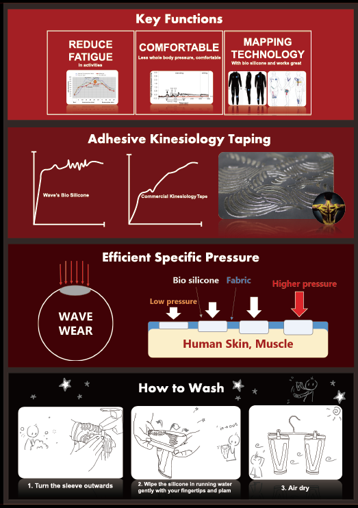 external_image external_image