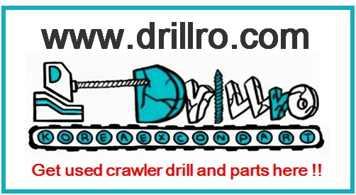 external_image external_image