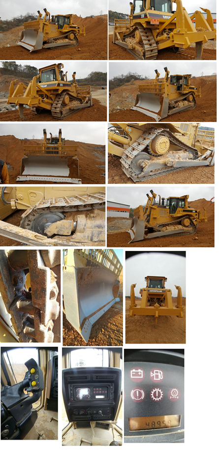 external_image external_image