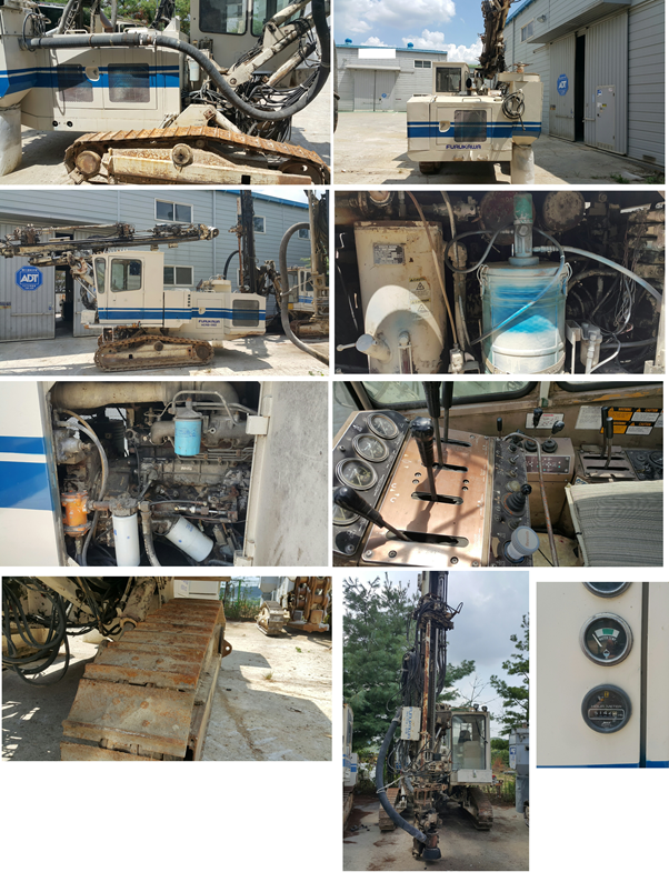 external_image external_image