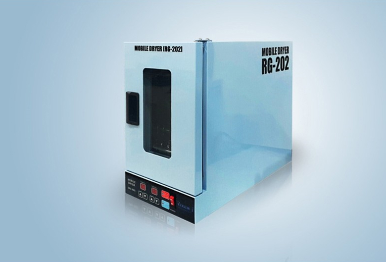 external_image external_image