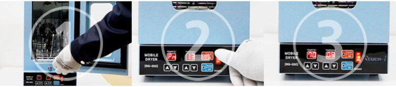 external_image external_image