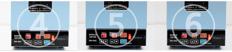 external_image external_image