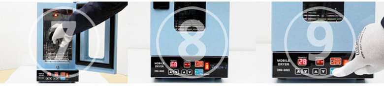 external_image external_image