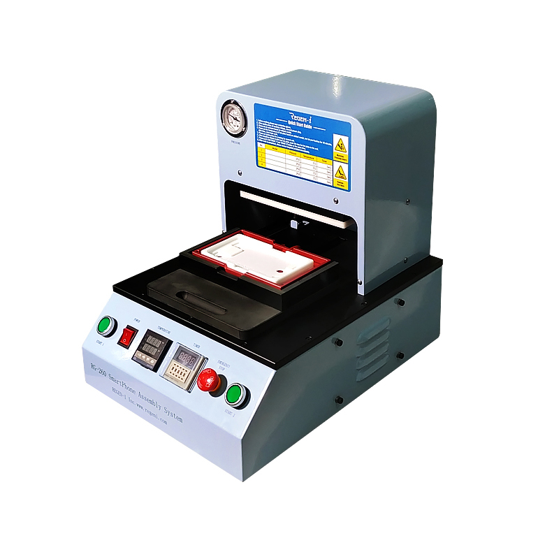 external_image external_image