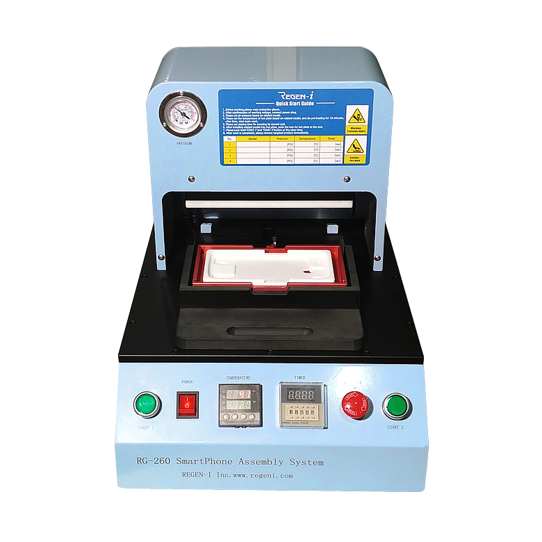 external_image external_image