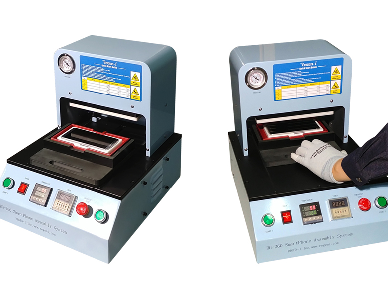 external_image external_image