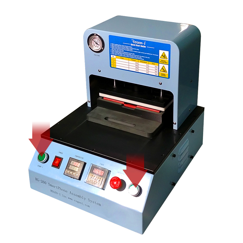 external_image external_image