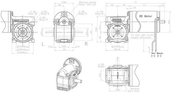 external_image https://postfiles.pstatic.net/20160616_245/ssamotor_1466066504378r3S5X_JPEG/SW_SD_Ass%27y_160512.png?type=w1