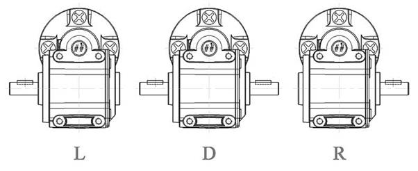 external_image https://postfiles.pstatic.net/20160616_16/ssamotor_1466066578966cAFWj_GIF/sw63_2.gif?type=w1