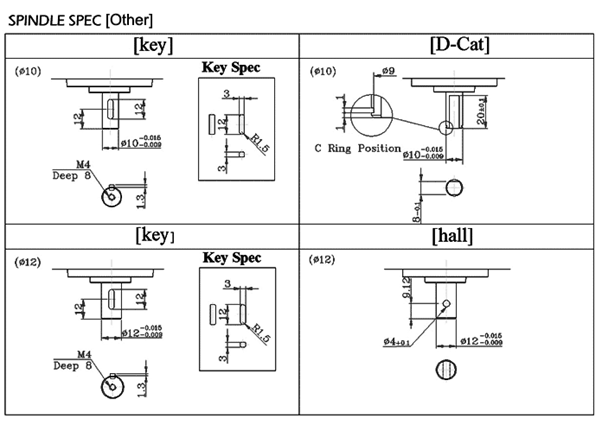 external_image https://postfiles.pstatic.net/20160616_228/ssamotor_1466066578814mm7ri_GIF/g_sp.gif?type=w1