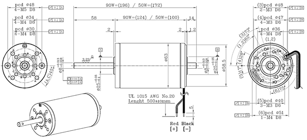 external_image external_image