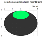 external_image external_image