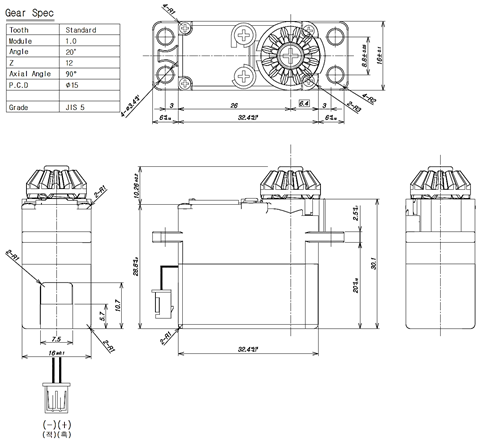 external_image external_image
