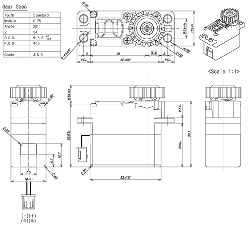 external_image external_image