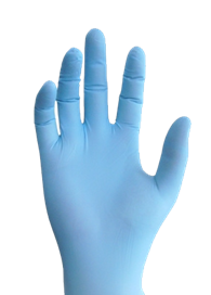 external_image external_image